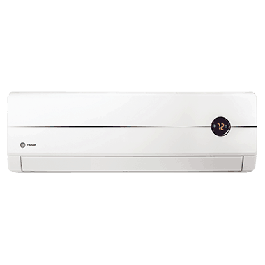 ductless