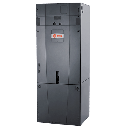 air handlers